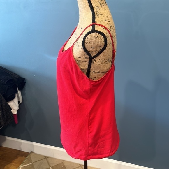 Cato tank top size large women’s - Picture 4 of 8